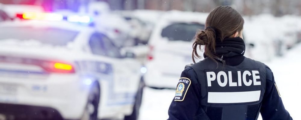 КРИМІНАЛЬНА ІСТОРІЯ.