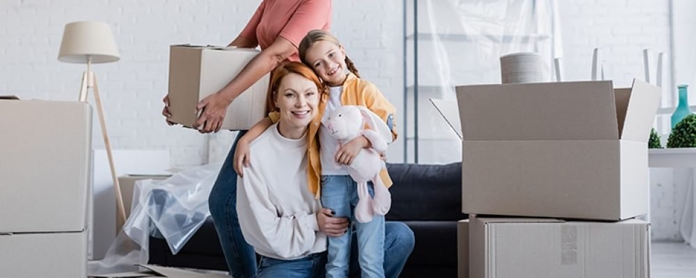 ЗАХИСТ ПРАВ ОРЕНДАРІВ.