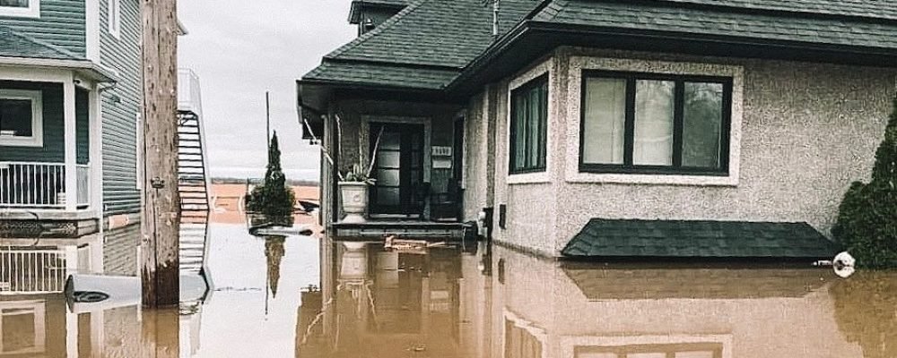 Быть готовыми.