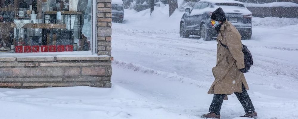 Не справились.