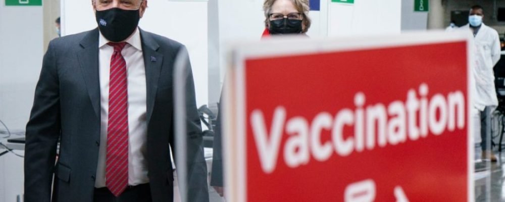 Возраст снижают