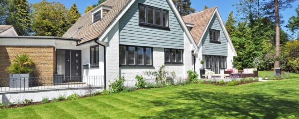 ИПОТЕКА : ЧТО МЕНЯЕТСЯ ДЛЯ КАНАДЦЕВ И ДЛЯ МОНРЕАЛЬЦЕВ, В ЧАСТНОСТИ