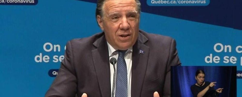 Ограничения пока остаются