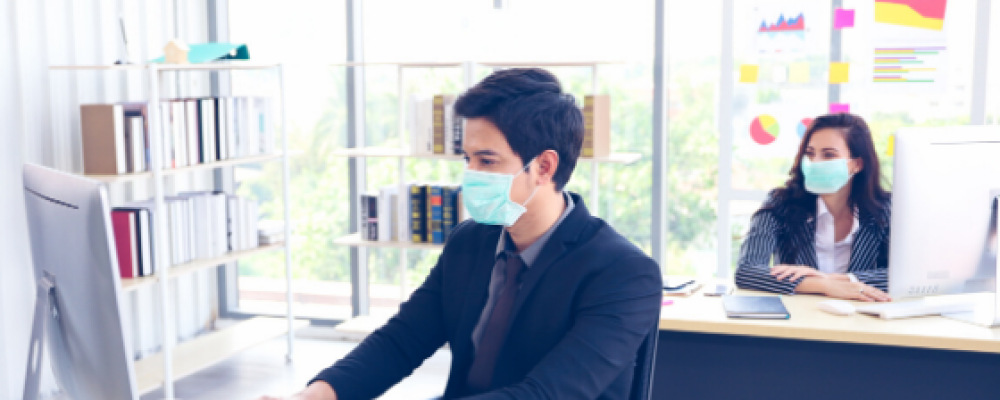 Только на четверть