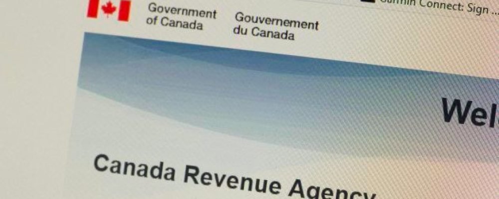 Снижение налогов в 2020: для кого