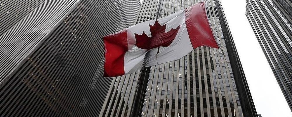 Новые санкции, новое вооружение.