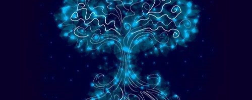 Сила рода – что это?