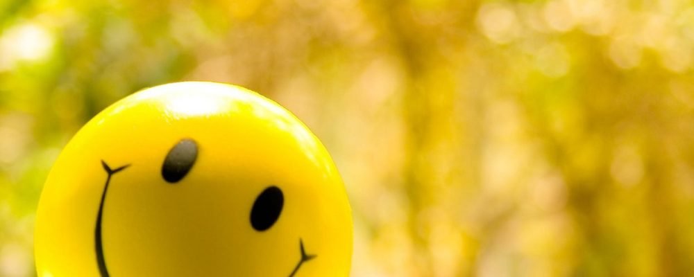 Создание Нового Тебя