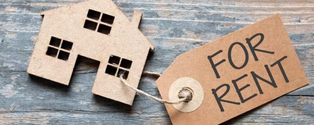 Повышение арендной платы.