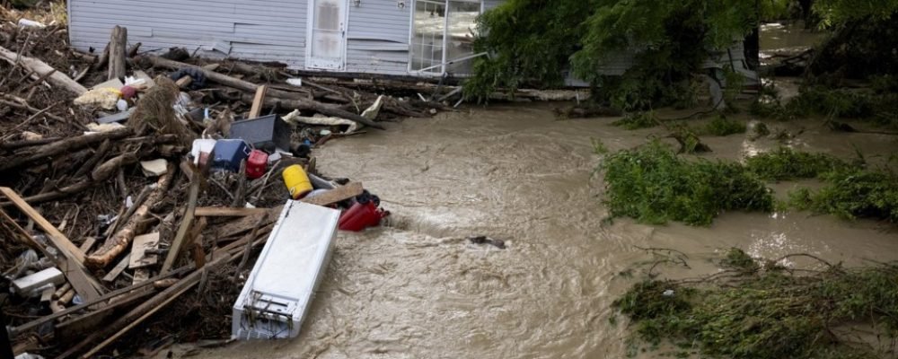 «ЧРЕЗВЫЧАЙНО СЛОЖНЫЙ» ПЕРИОД.