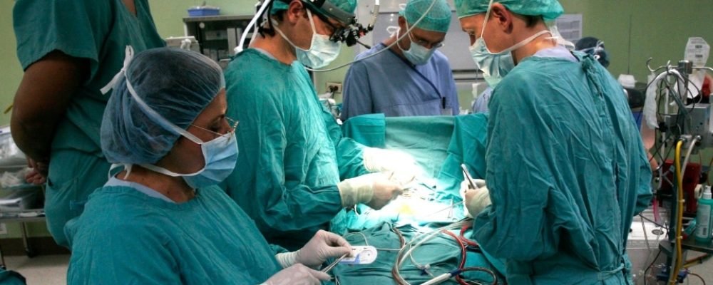 Больные могут надеяться, ирландцы — нет