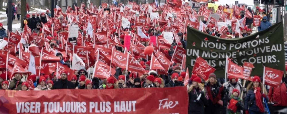 А дети причём?