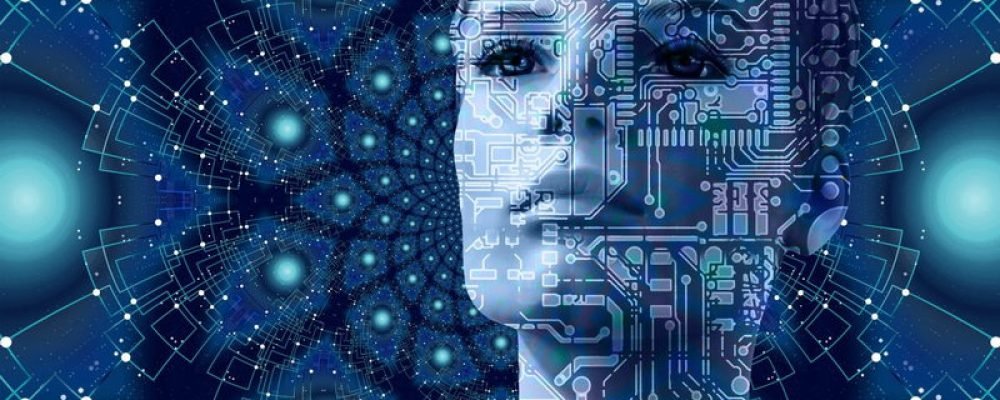 Прогноз от ИИ.