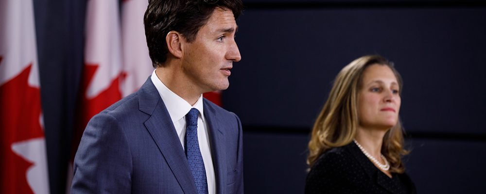 ВНУТРІШНІ ПРОБЛЕМИ.