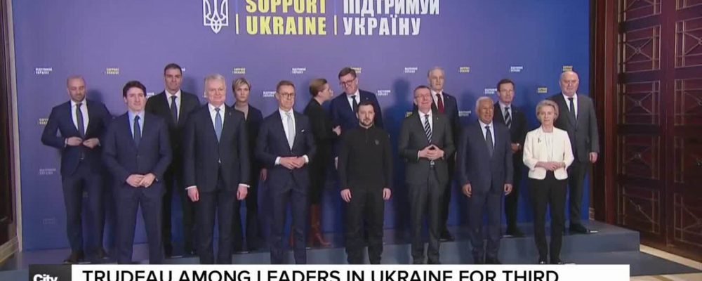 МІЦЬ БІЛЬШЕ НЕ ПРАЦЮЄ.