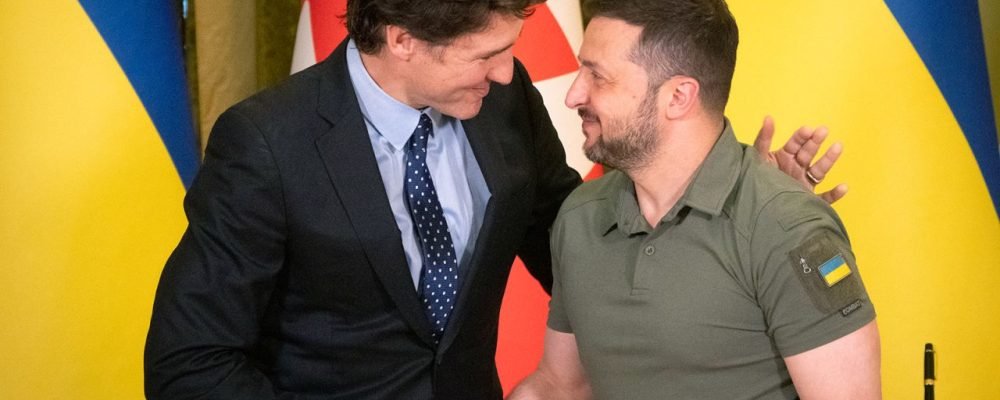 СУМНА РІЧНИЦЯ.