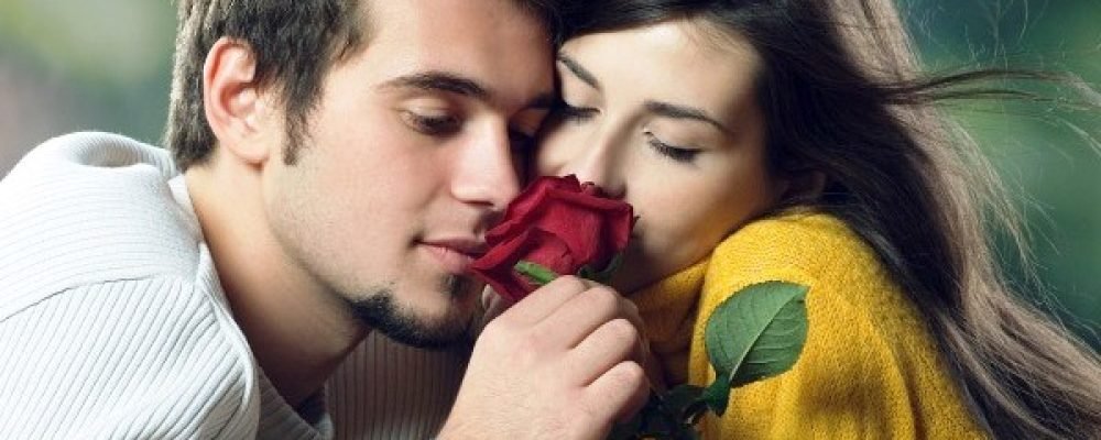 Три золотых правила достойной женщины