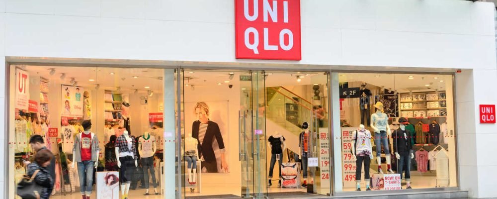 Коронавирус моде не помеха