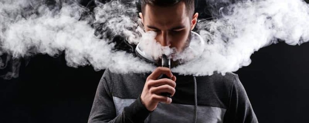 ЦЬОГОРІЧ ЗАБОРОНИ НЕ БУДЕ.