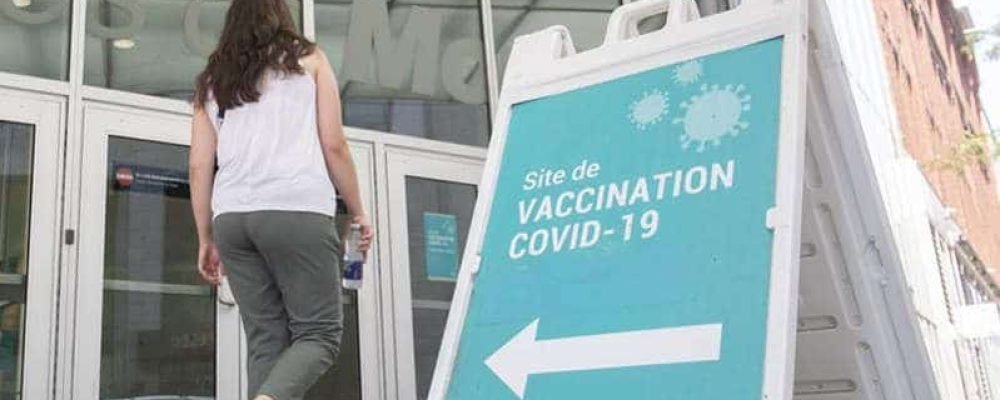 Мнения разделились.