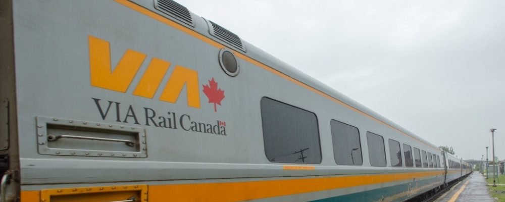 МІНІСТР ВИМАГАЄ НЕЗАЛЕЖНОГО РОЗСЛІДУВАННЯ.