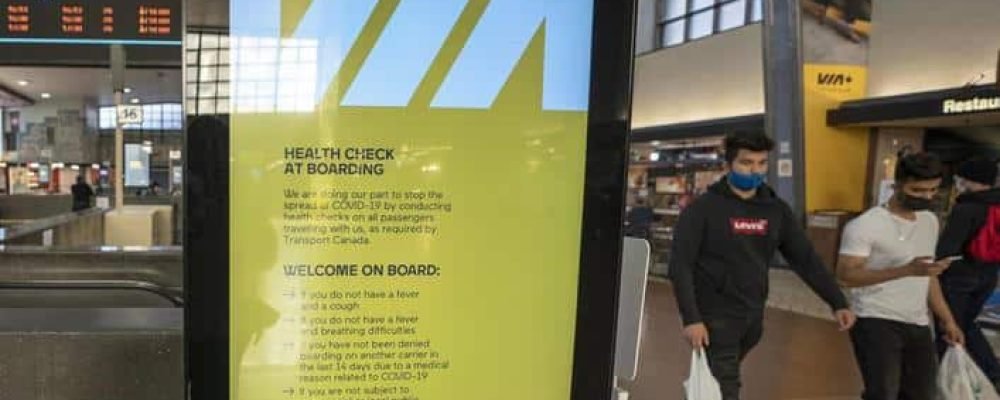 Забастовка откладывается.