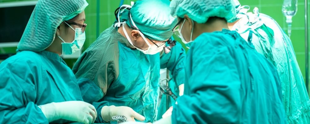 Долой сверхурочную работу!