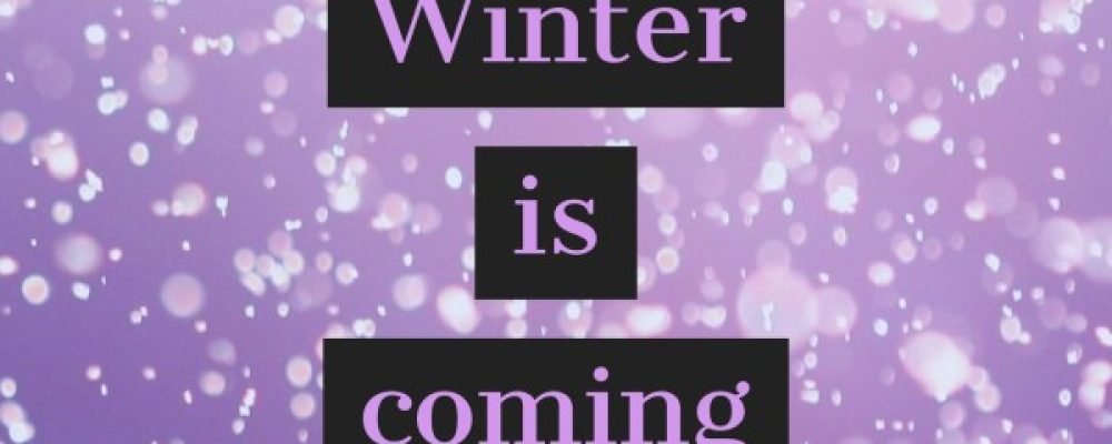 Открылись зимние клиники