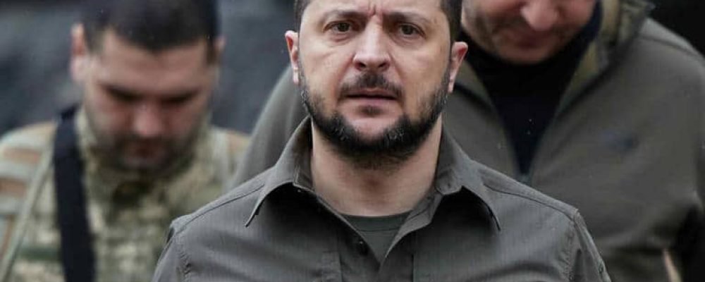 А Венгрия против.