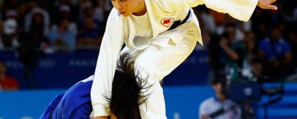 ОЛІМПІЙСЬКІ МЕДАЛІ.