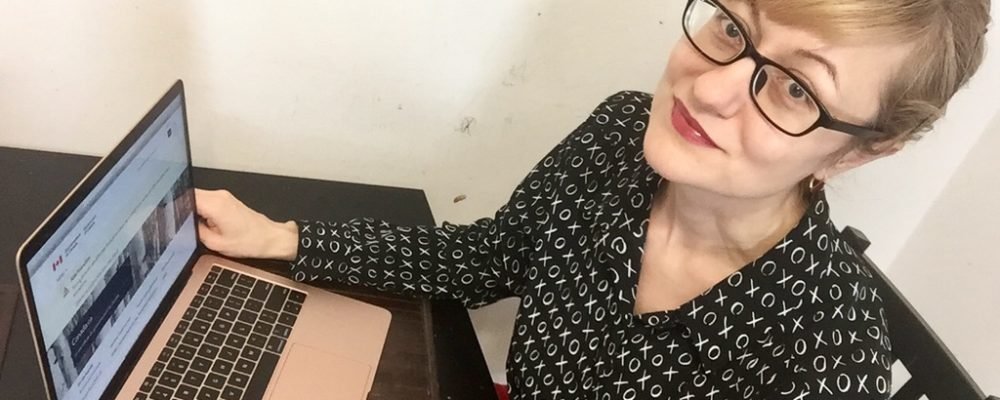 Снять квартиру в Монреале