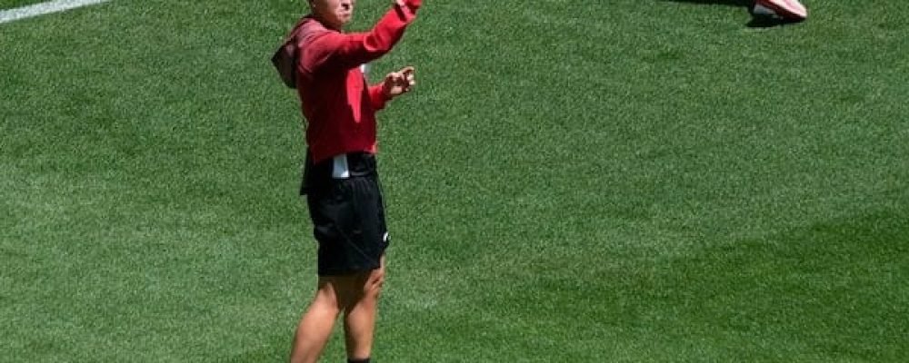 СКАНДАЛ НА ОЛИМПИАДЕ.