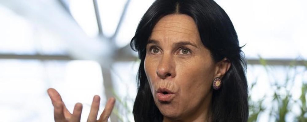 «Нездужання» мера.