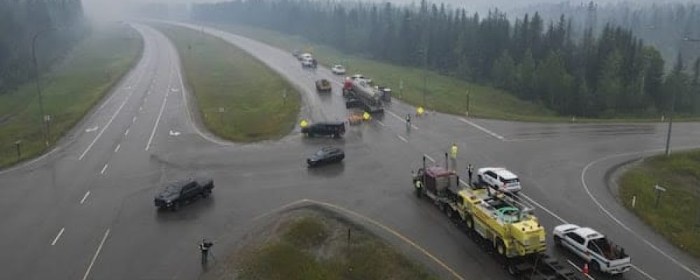 НЕКОНТРОЛЬОВАНА ПОЖЕЖА.