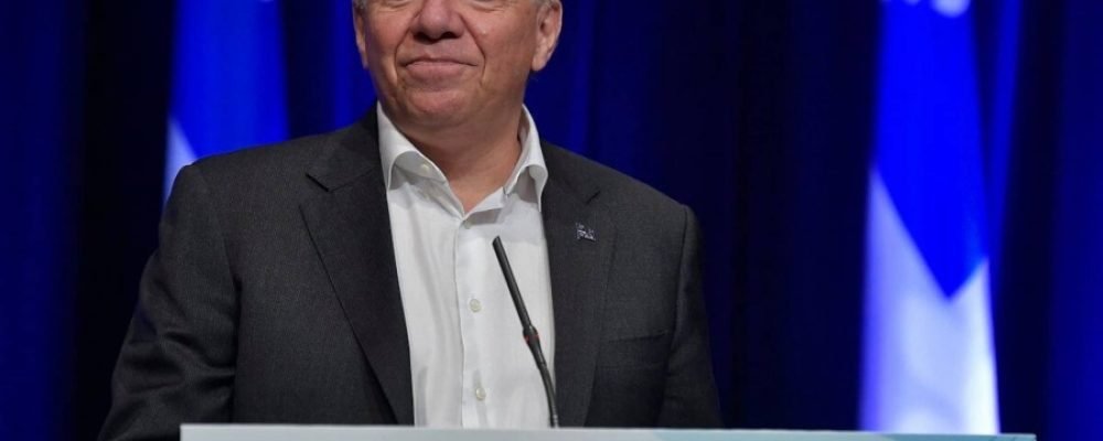 Дурной пример заразителен.