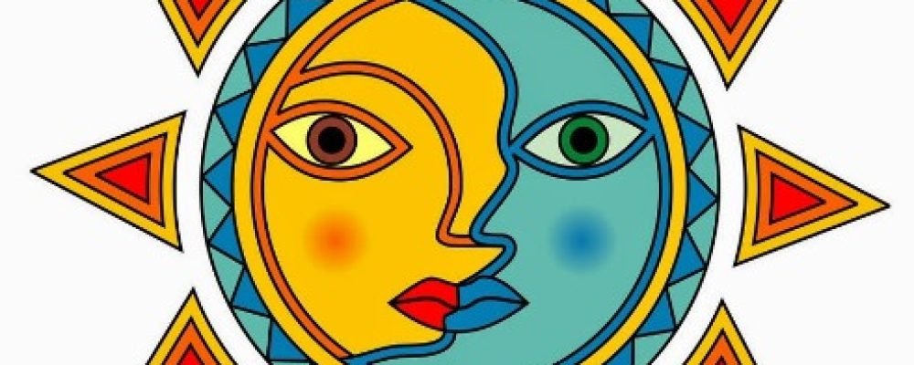 Загадаем желание.