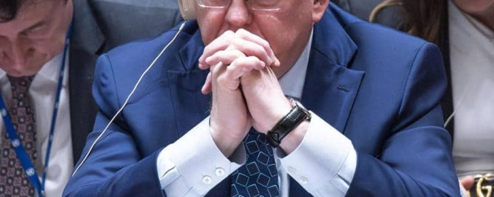 ОЗБРОЄННЯ КОСМОСУ.