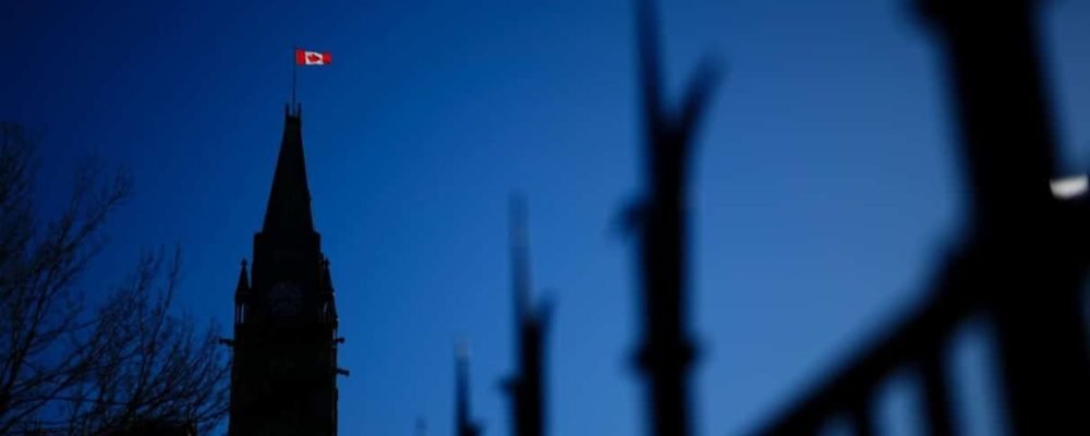 НЕДОПРАЦЮВАЛИ.