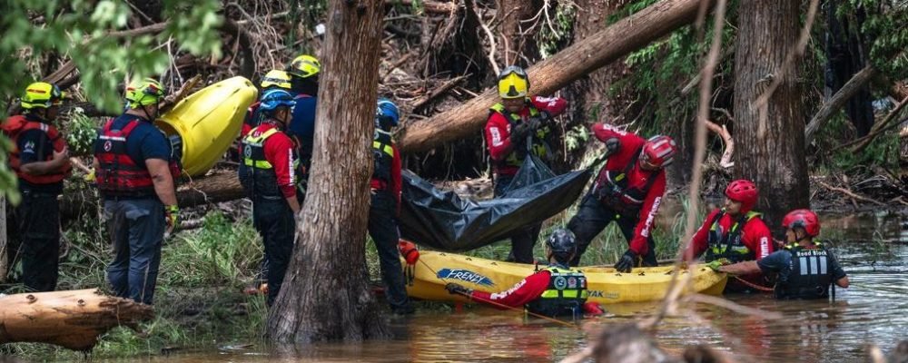 НОВАЯ РЕАЛЬНОСТЬ.