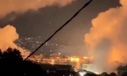 В ЛІВАНІ ЗАГИНУВ КАНАДЕЦЬ.