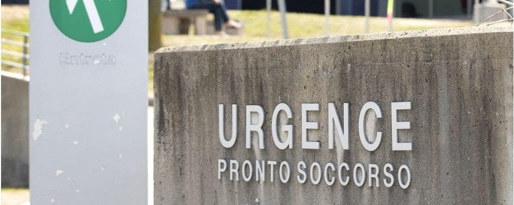 ЛІКАРНІ ПІД ПРИЦІЛОМ ЛЕГО.