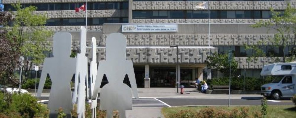 Виртуальная неотложка