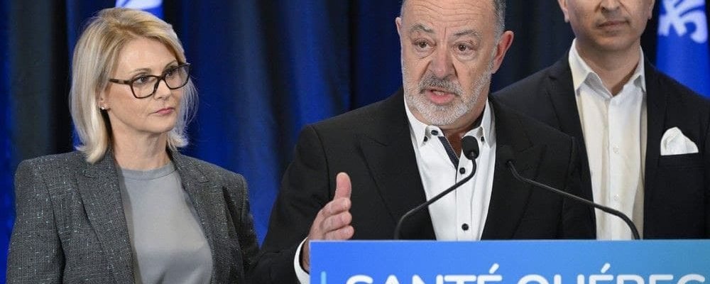 ЛІКАРІ ЙДУТЬ З ДЕРЖАВНОЇ СИСТЕМИ.