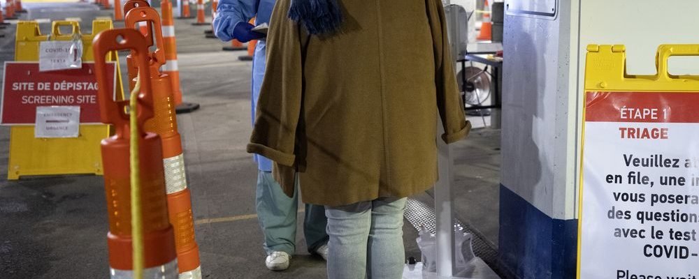 Терпение, господа.