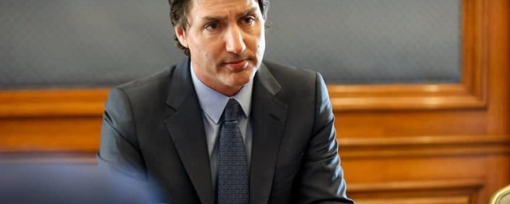 ВИБОРИ НАВЕСНІ?