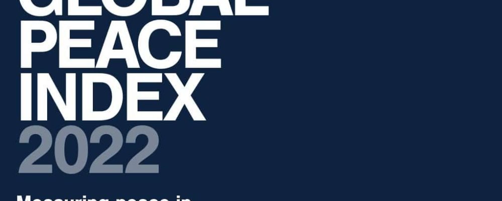 Не вошли в десятку.