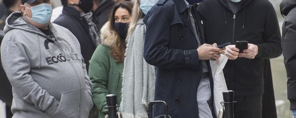 Дожить до вакцины