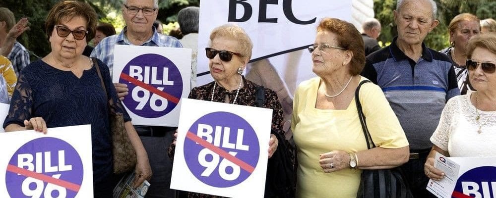 МОВА І МЕДИЦИНА.