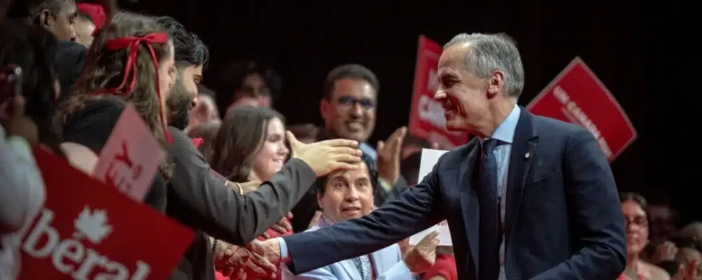 РЕЗУЛЬТАТИ НЕОСТАТОЧНІ.