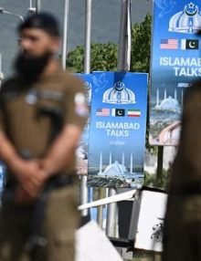 ПЕРЕГОВОРИ ЗУПИНИЛИСЬ.